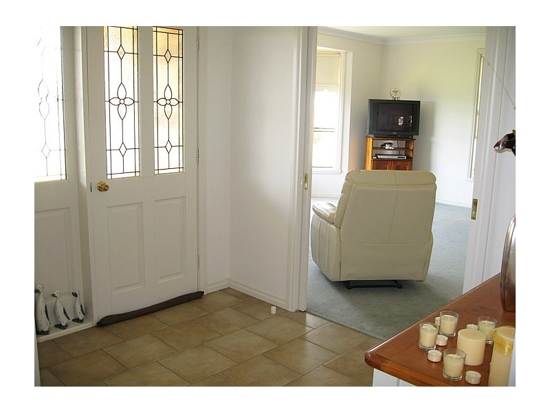 Lot 5 Thomas Street, Parkes NSW 2870