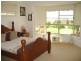 Lot 5 Thomas Street, Parkes NSW 2870
