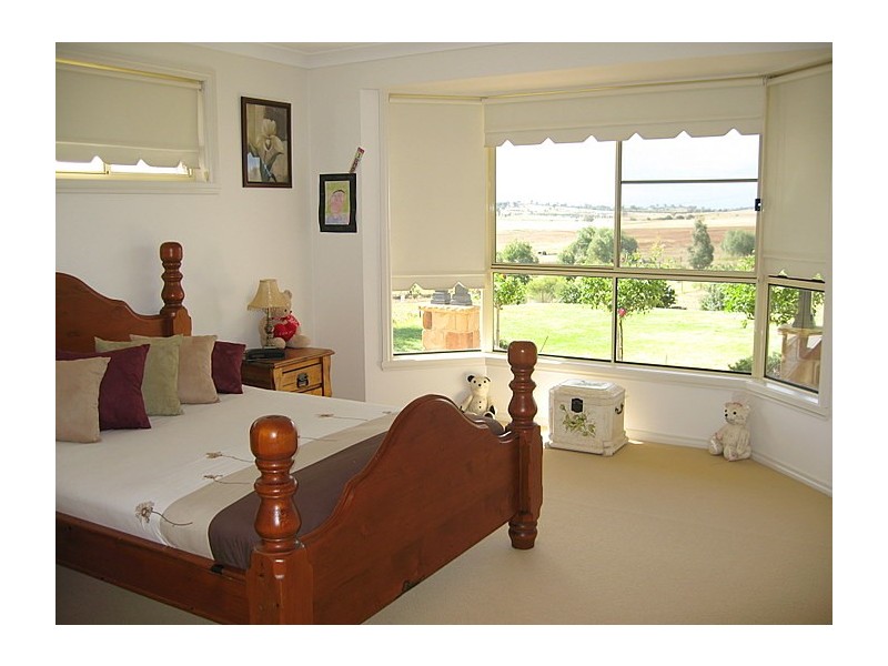 Lot 5 Thomas Street, Parkes NSW 2870