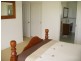 Lot 5 Thomas Street, Parkes NSW 2870