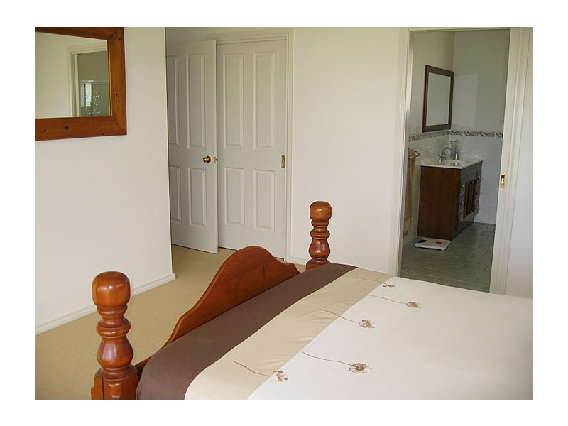 Lot 5 Thomas Street, Parkes NSW 2870