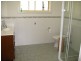 Lot 5 Thomas Street, Parkes NSW 2870
