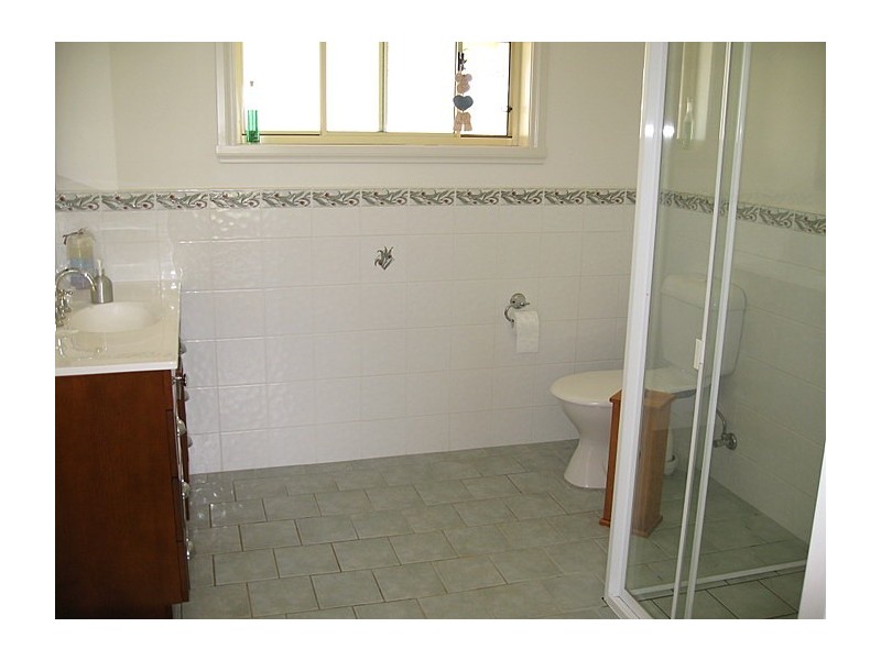 Lot 5 Thomas Street, Parkes NSW 2870