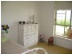 Lot 5 Thomas Street, Parkes NSW 2870