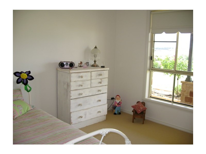 Lot 5 Thomas Street, Parkes NSW 2870