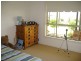 Lot 5 Thomas Street, Parkes NSW 2870