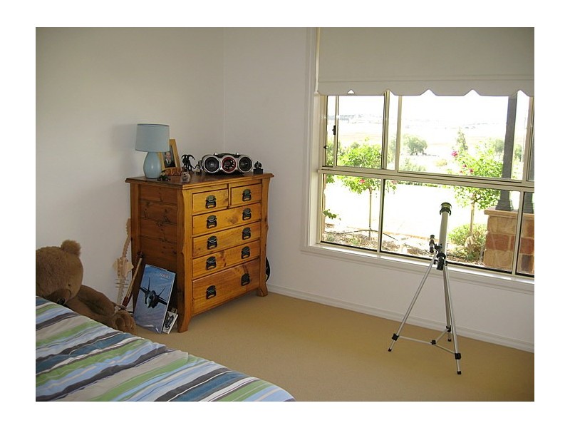 Lot 5 Thomas Street, Parkes NSW 2870