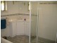 Lot 5 Thomas Street, Parkes NSW 2870