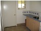 Lot 5 Thomas Street, Parkes NSW 2870