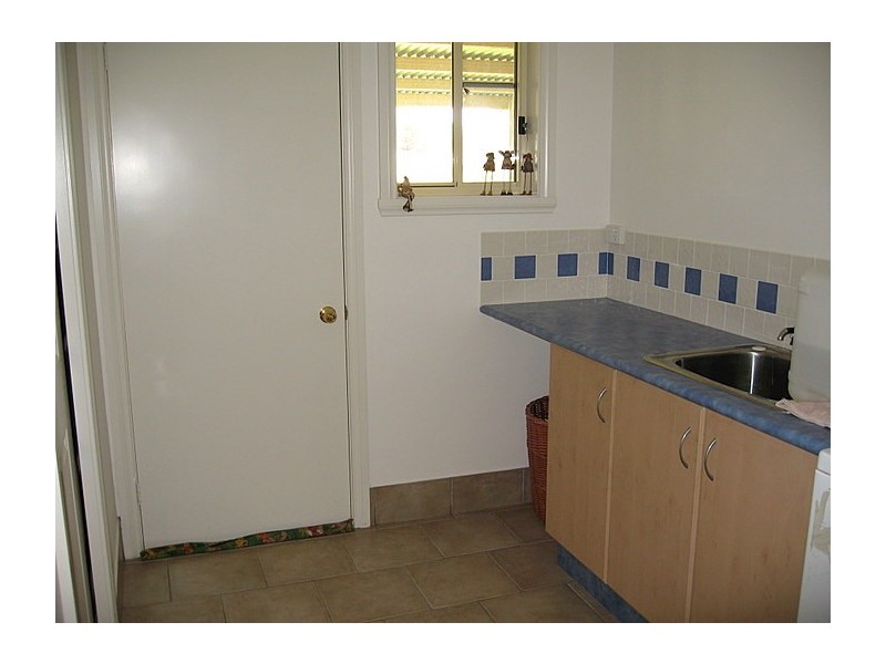 Lot 5 Thomas Street, Parkes NSW 2870