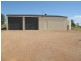 Lot 5 Thomas Street, Parkes NSW 2870