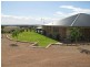 Lot 5 Thomas Street, Parkes NSW 2870