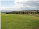Lot 5 Thomas Street, Parkes NSW 2870