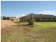 Lot 5 Thomas Street, Parkes NSW 2870