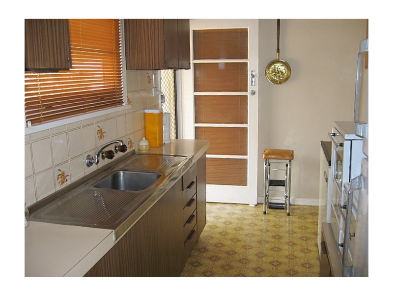 161 Currajong Street, Parkes NSW 2870