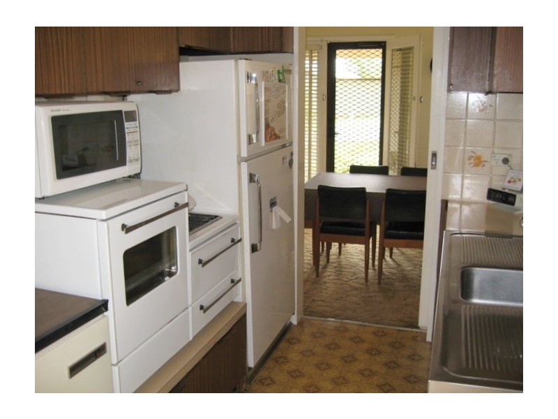 161 Currajong Street, Parkes NSW 2870