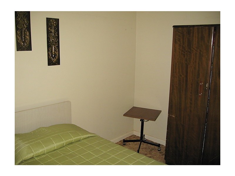 161 Currajong Street, Parkes NSW 2870