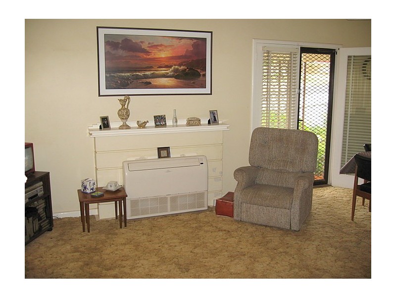 161 Currajong Street, Parkes NSW 2870