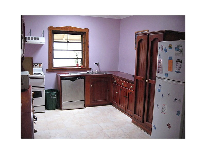 63 Dalton Street, Parkes NSW 2870