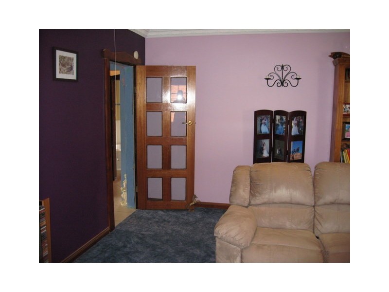 63 Dalton Street, Parkes NSW 2870