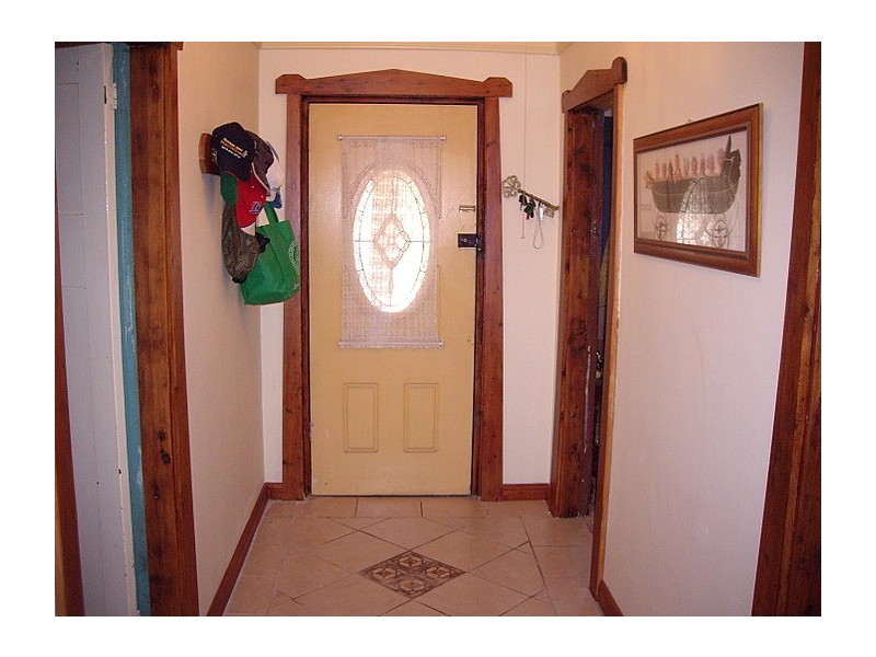 63 Dalton Street, Parkes NSW 2870