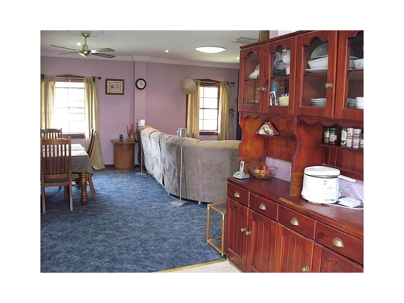 63 Dalton Street, Parkes NSW 2870