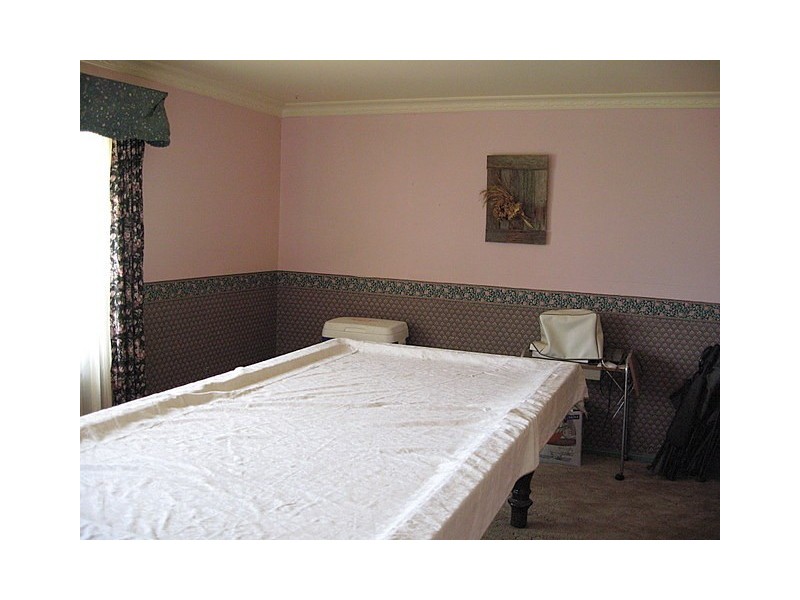 63 Dalton Street, Parkes NSW 2870