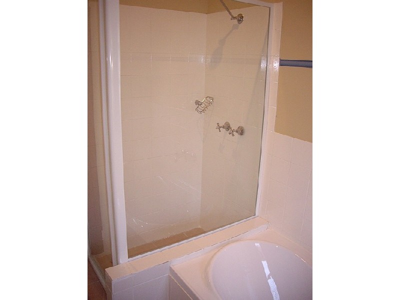 63 Dalton Street, Parkes NSW 2870