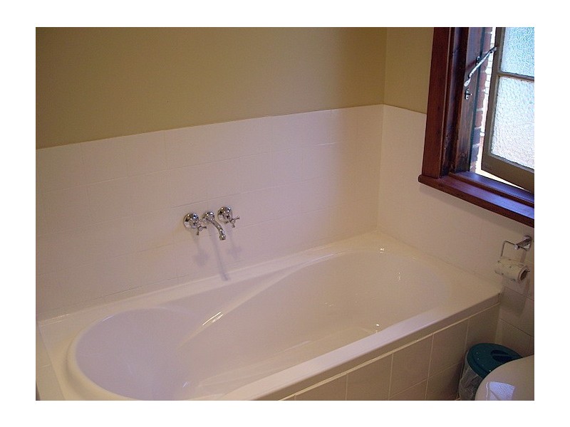 63 Dalton Street, Parkes NSW 2870