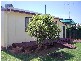 63 Dalton Street, Parkes NSW 2870