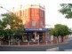 292-296 Clarinda Street, Parkes NSW 2870