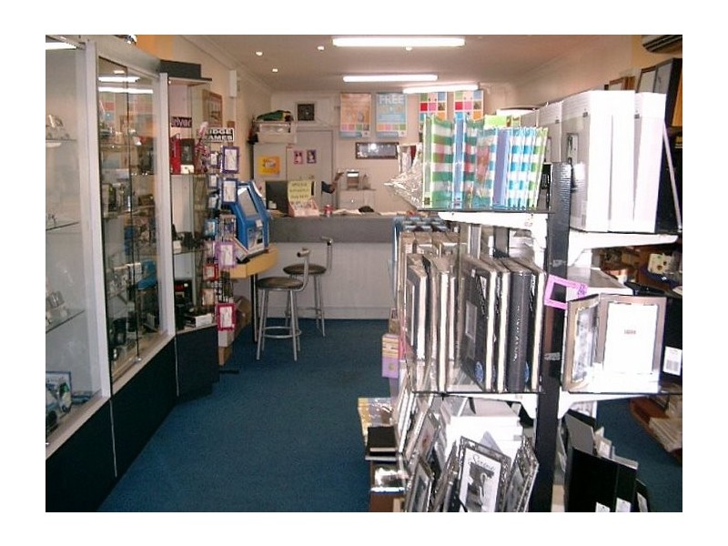 292-296 Clarinda Street, Parkes NSW 2870