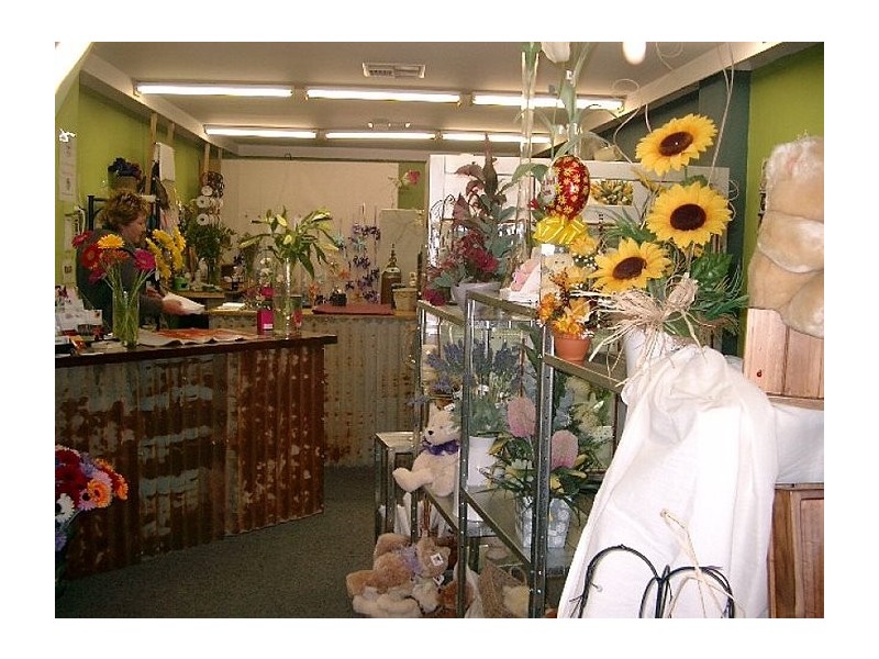 292-296 Clarinda Street, Parkes NSW 2870