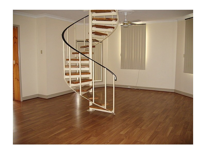 292-296 Clarinda Street, Parkes NSW 2870