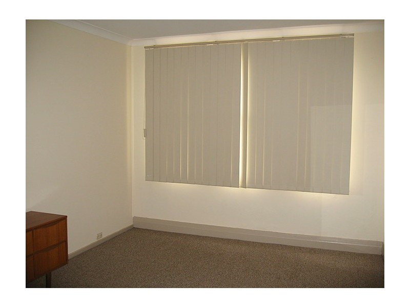 292-296 Clarinda Street, Parkes NSW 2870