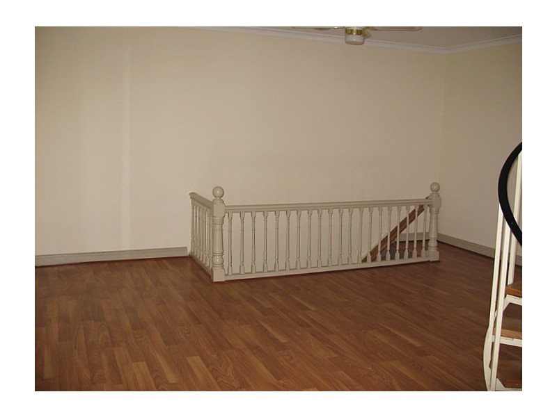 292-296 Clarinda Street, Parkes NSW 2870