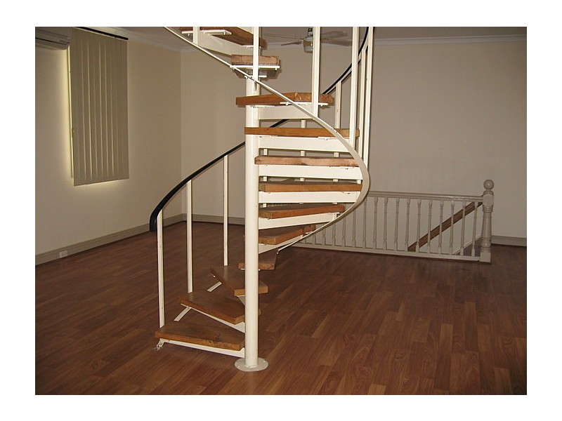 292-296 Clarinda Street, Parkes NSW 2870