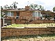 6 Lorger Street, Parkes NSW 2870