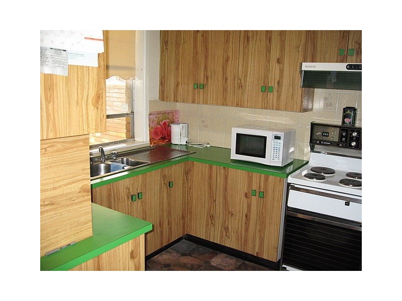 6 Lorger Street, Parkes NSW 2870