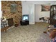 6 Lorger Street, Parkes NSW 2870