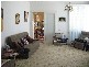 6 Lorger Street, Parkes NSW 2870