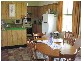 6 Lorger Street, Parkes NSW 2870