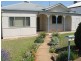 8 William Street, Parkes NSW 2870