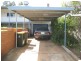 8 William Street, Parkes NSW 2870