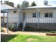 8 William Street, Parkes NSW 2870