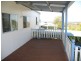 8 William Street, Parkes NSW 2870