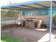 8 William Street, Parkes NSW 2870