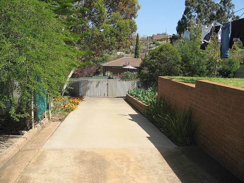 8 William Street, Parkes NSW 2870