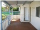 8 William Street, Parkes NSW 2870
