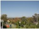 8 William Street, Parkes NSW 2870